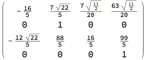 Bi(33)_bends_710.gif