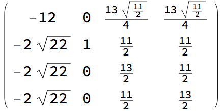 Bi(33)_bends_711.gif