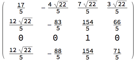 Bi(33)_bends_712.gif