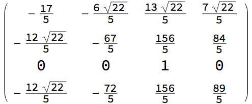 Bi(33)_bends_713.gif