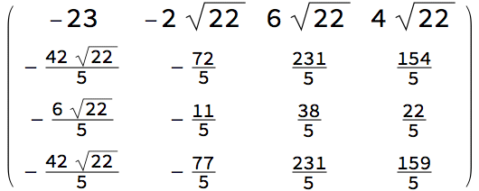Bi(33)_bends_714.gif