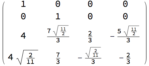 Bi(33)_bends_716.gif