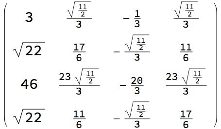 Bi(33)_bends_717.gif