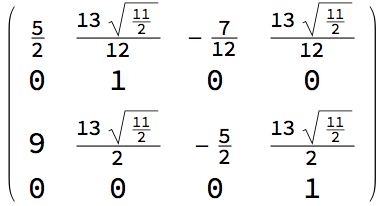 Bi(33)_bends_718.gif