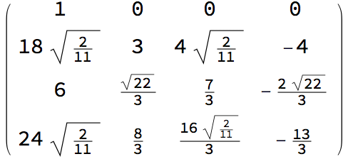 Bi(33)_bends_719.gif
