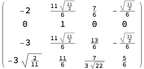 Bi(33)_bends_720.gif