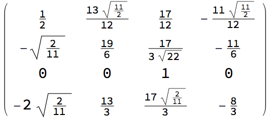 Bi(33)_bends_721.gif