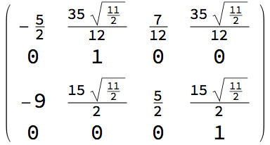 Bi(33)_bends_722.gif