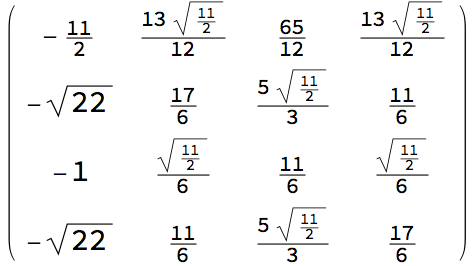 Bi(33)_bends_723.gif