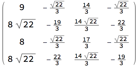 Bi(33)_bends_724.gif