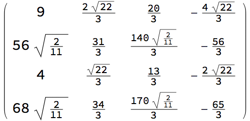 Bi(33)_bends_725.gif