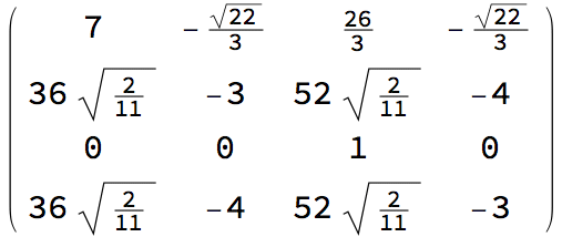 Bi(33)_bends_726.gif