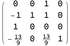 Bi(33)_bends_73.gif