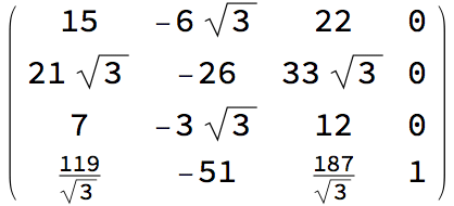 Bi(33)_bends_737.gif