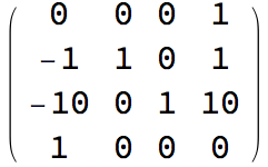 Bi(33)_bends_74.gif