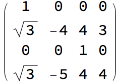 Bi(33)_bends_743.gif