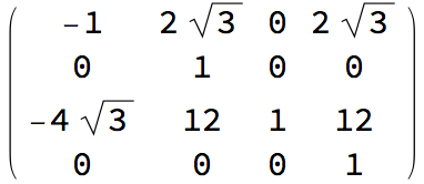 Bi(33)_bends_744.gif