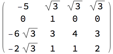 Bi(33)_bends_745.gif