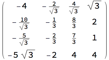 Bi(33)_bends_746.gif