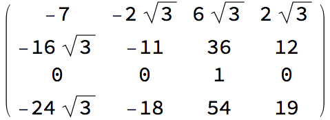 Bi(33)_bends_748.gif