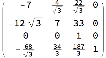Bi(33)_bends_749.gif