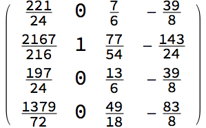 Bi(33)_bends_75.gif