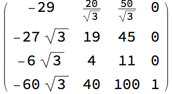 Bi(33)_bends_750.gif