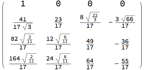 Bi(33)_bends_752.gif
