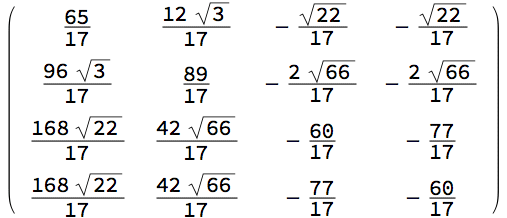 Bi(33)_bends_753.gif