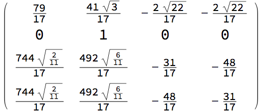 Bi(33)_bends_754.gif