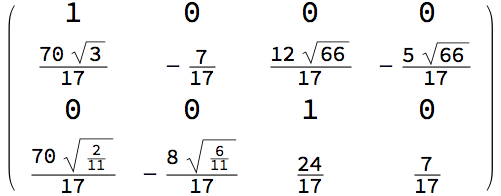 Bi(33)_bends_755.gif
