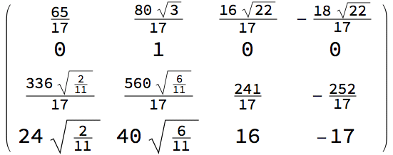 Bi(33)_bends_756.gif