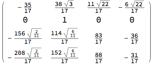 Bi(33)_bends_757.gif