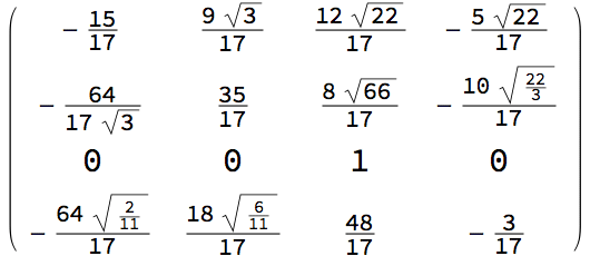 Bi(33)_bends_758.gif