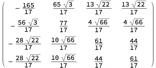 Bi(33)_bends_759.gif