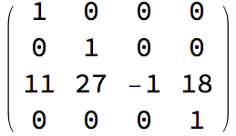 Bi(33)_bends_76.gif