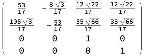 Bi(33)_bends_760.gif