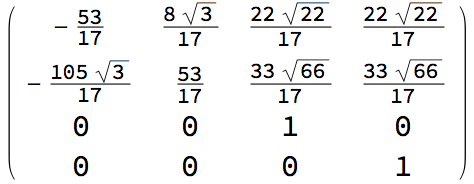Bi(33)_bends_761.gif