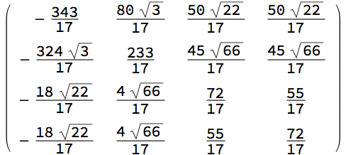 Bi(33)_bends_762.gif