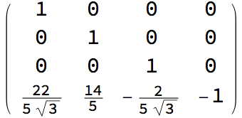 Bi(33)_bends_763.gif