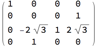 Bi(33)_bends_764.gif