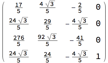 Bi(33)_bends_765.gif