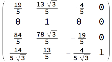 Bi(33)_bends_766.gif