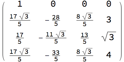 Bi(33)_bends_767.gif