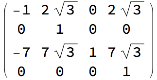 Bi(33)_bends_768.gif