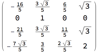 Bi(33)_bends_769.gif