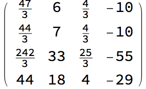 Bi(33)_bends_77.gif