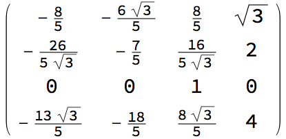 Bi(33)_bends_770.gif
