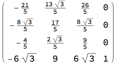 Bi(33)_bends_771.gif