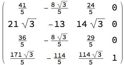 Bi(33)_bends_772.gif